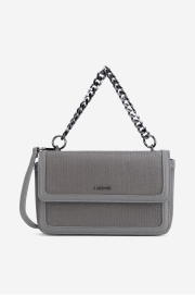 Internetový obchod s obuví, oblečením a doplňky – CCC.eu