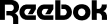 logo Rebook