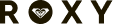 logo ROXY