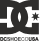 logo DC