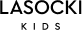 logo Lasocki