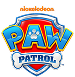 logo Paw Patrol