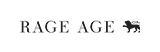 Wszystkie produkty marki Rage Age