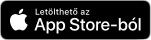 Logo App Store