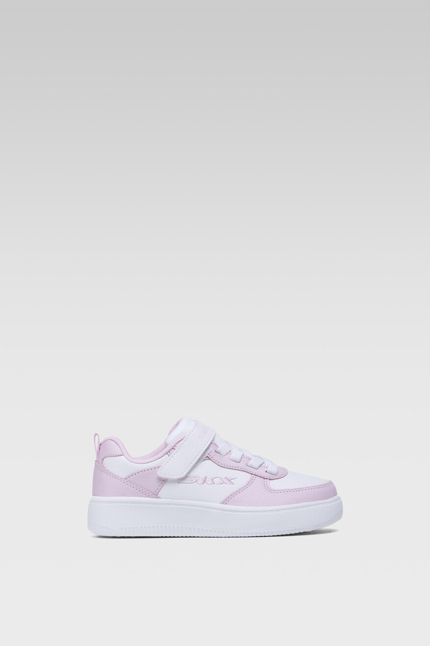 Obuwie sportowe Skechers