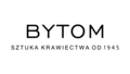 logo Bytom