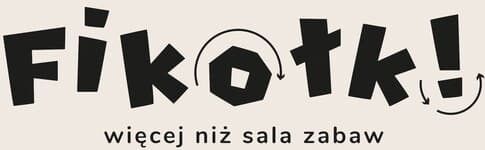 logo Fikołki
