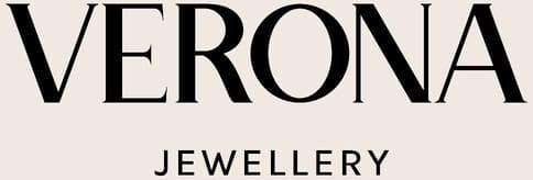 logo Verona