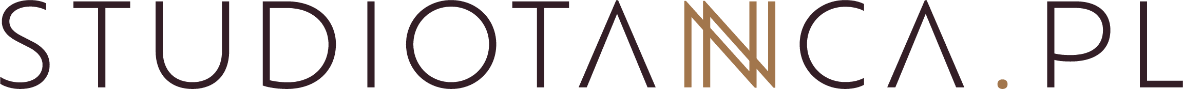 logo studiotanca.pl