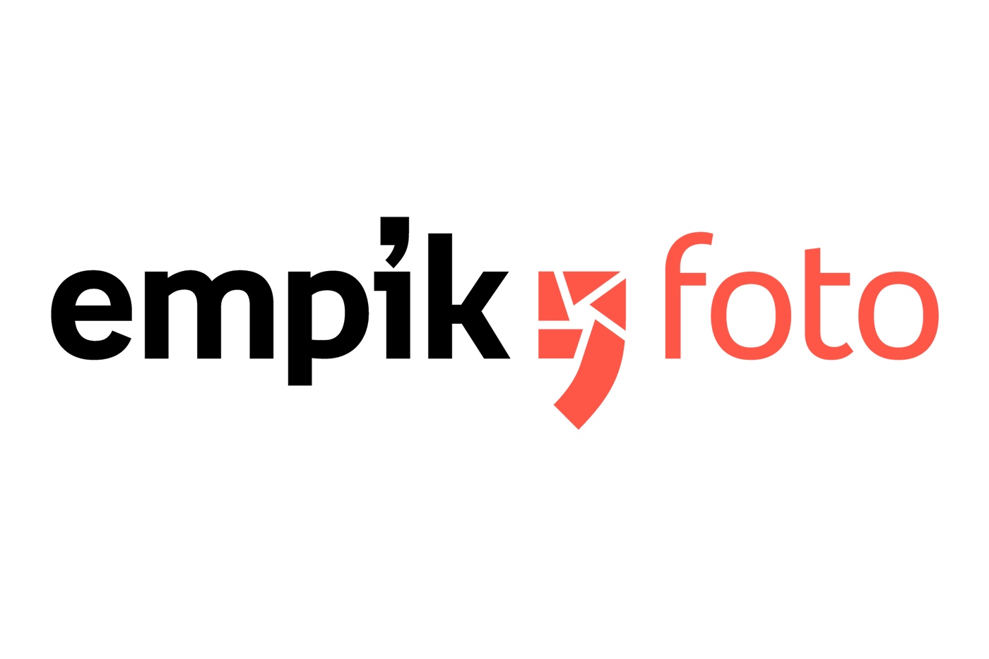logo empik