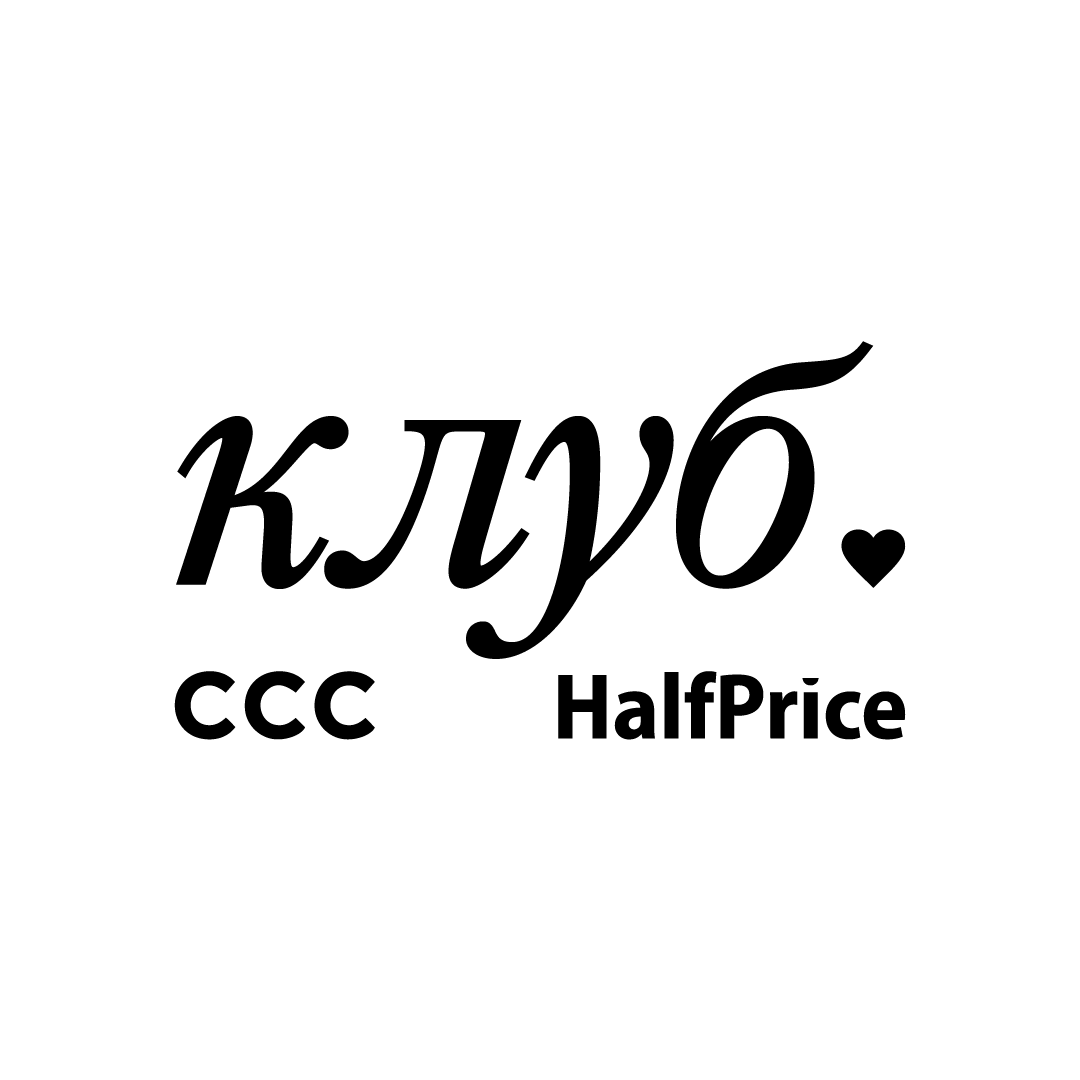 Logo Klubu