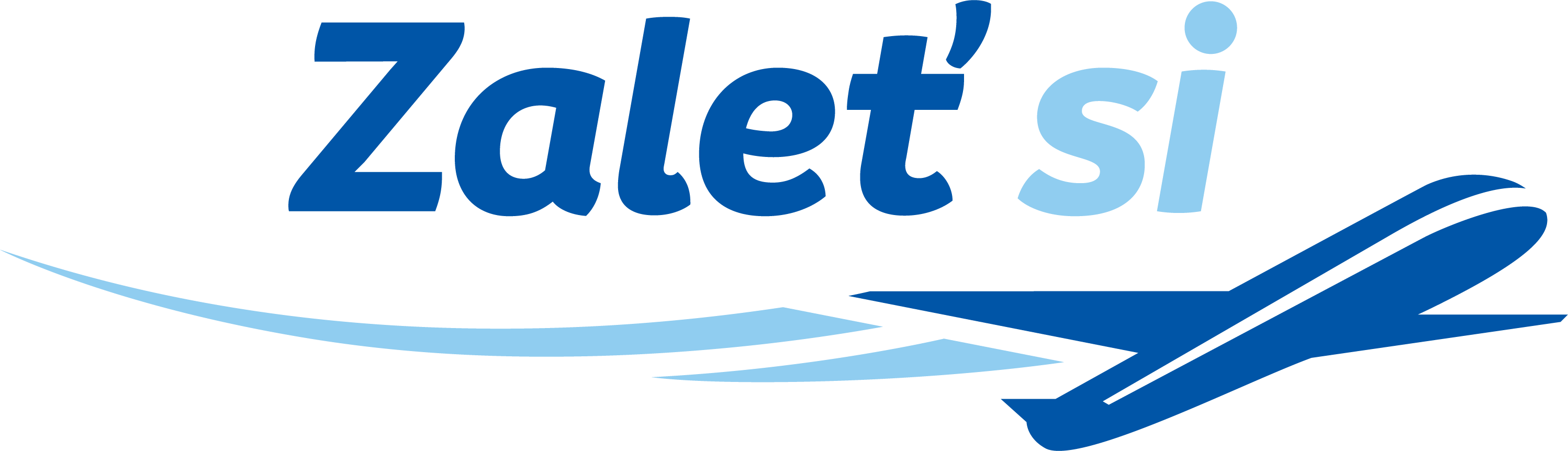 logo zaletsi