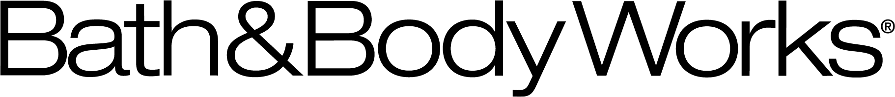 logo bbw