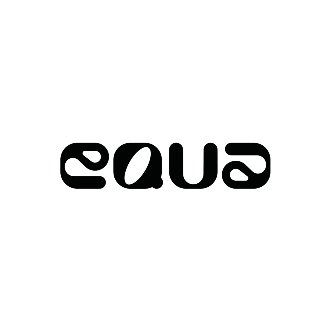 logo equa