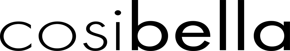 logo cosibella