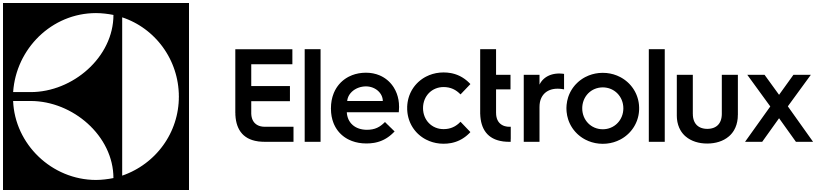 logo electrolux
