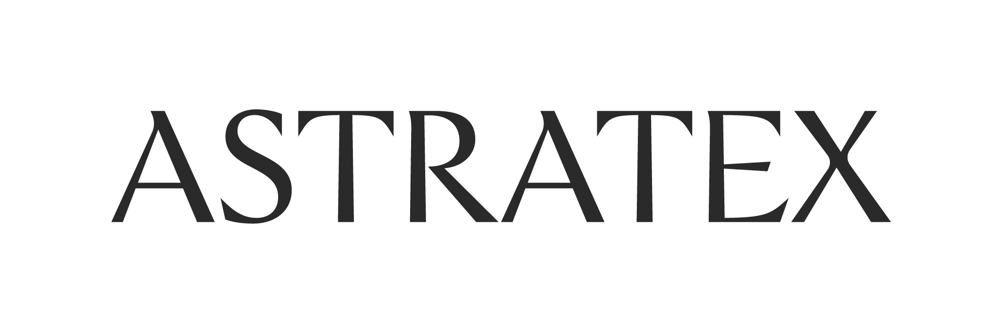 logo astratex