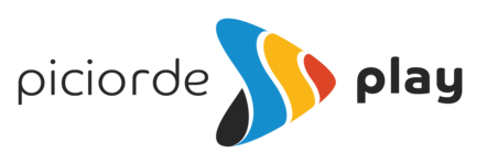 logo piciorde