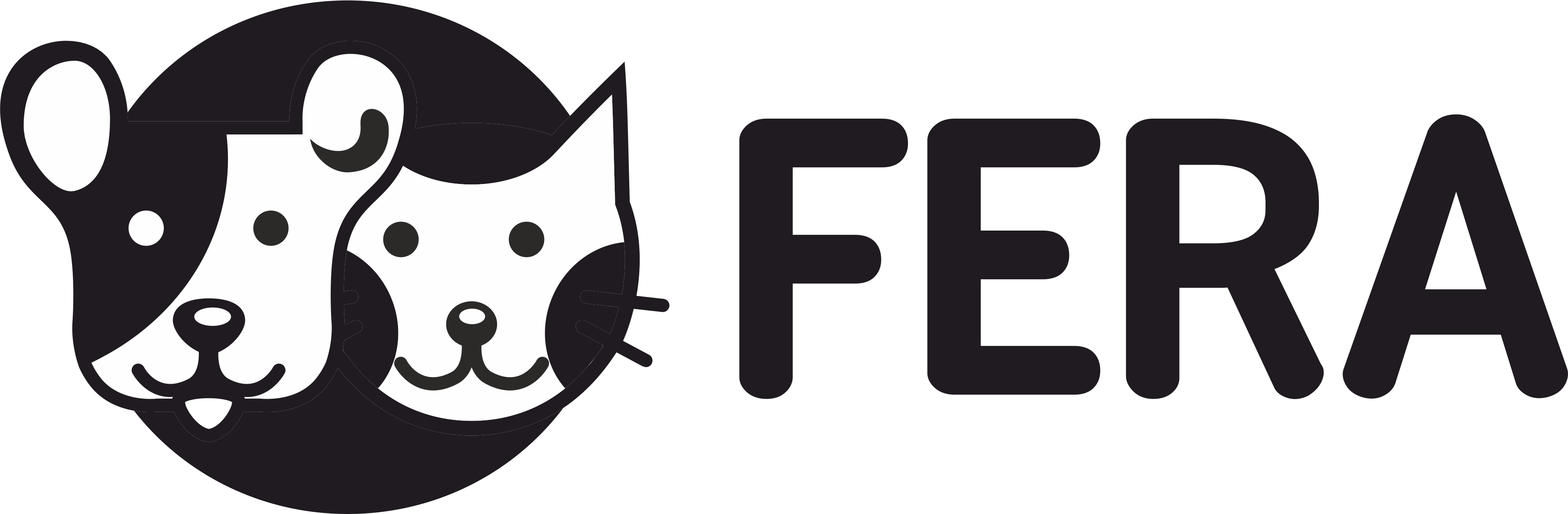 logo ferra