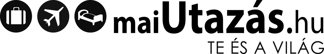 maiutazas.hu logo