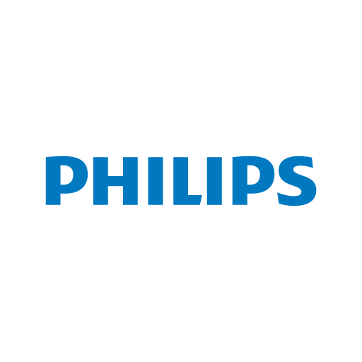 philips logo