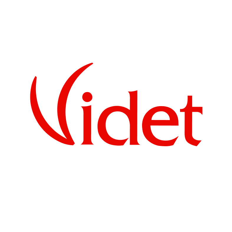 logo Videt