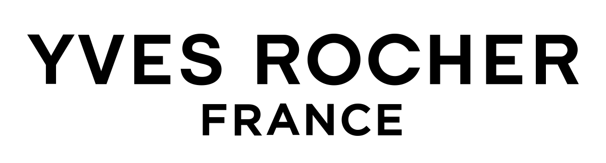 logo Yves