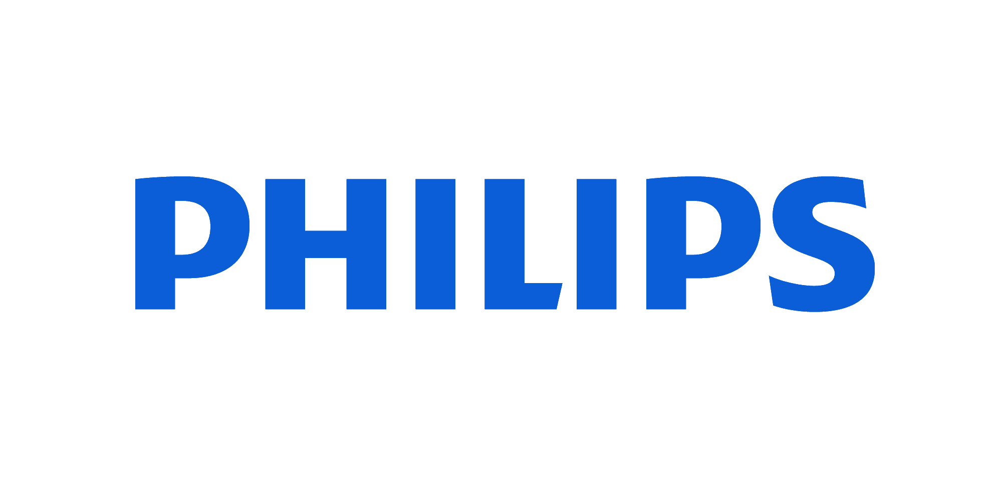logo philips