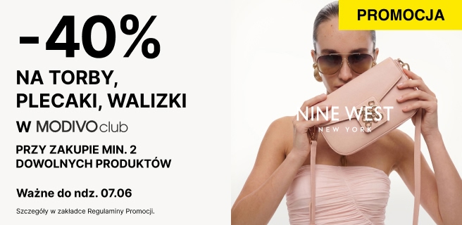 Promocje ONLINE