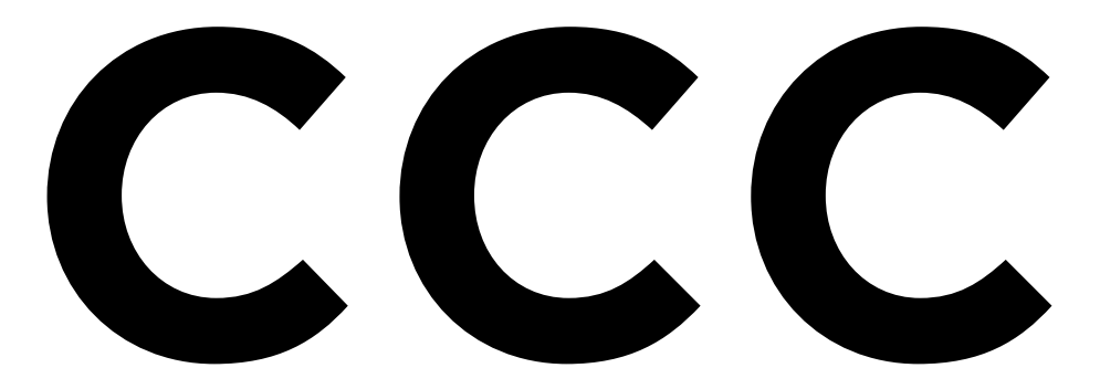 CCC