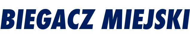 biegacz miejski