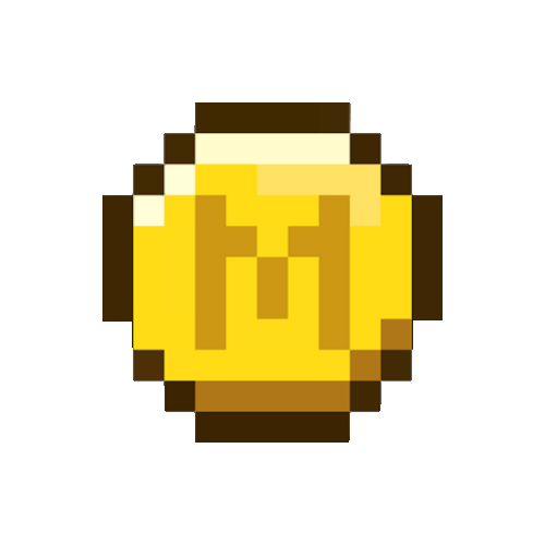 coin