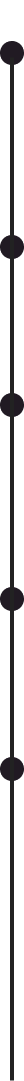 separator destkop