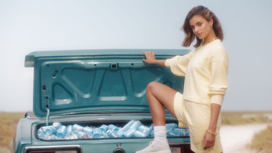 Sprandi - gallery image