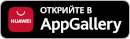 huawei-app-store