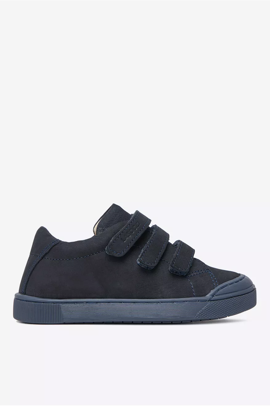 Tenisice Lasocki Kids TAMNOPLAVA