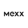 Mexx