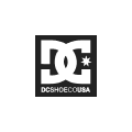 DCShoes