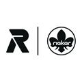 Rieker