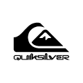 QuikSilver