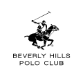 BHPC