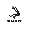Shaq