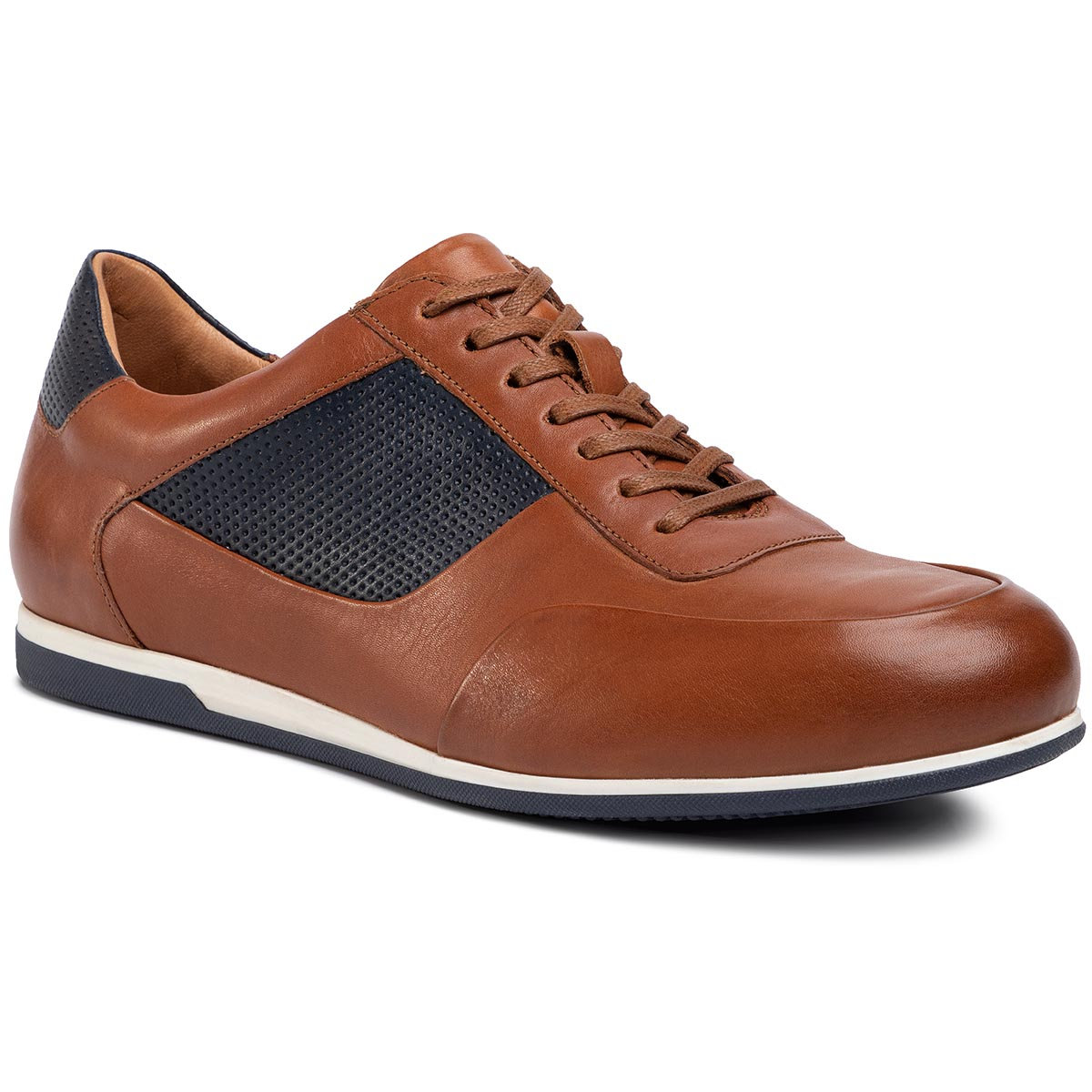 polobotka-gino-rossi-mi08-c666-667-03-hn-d-p-nsk-boty-polobotky