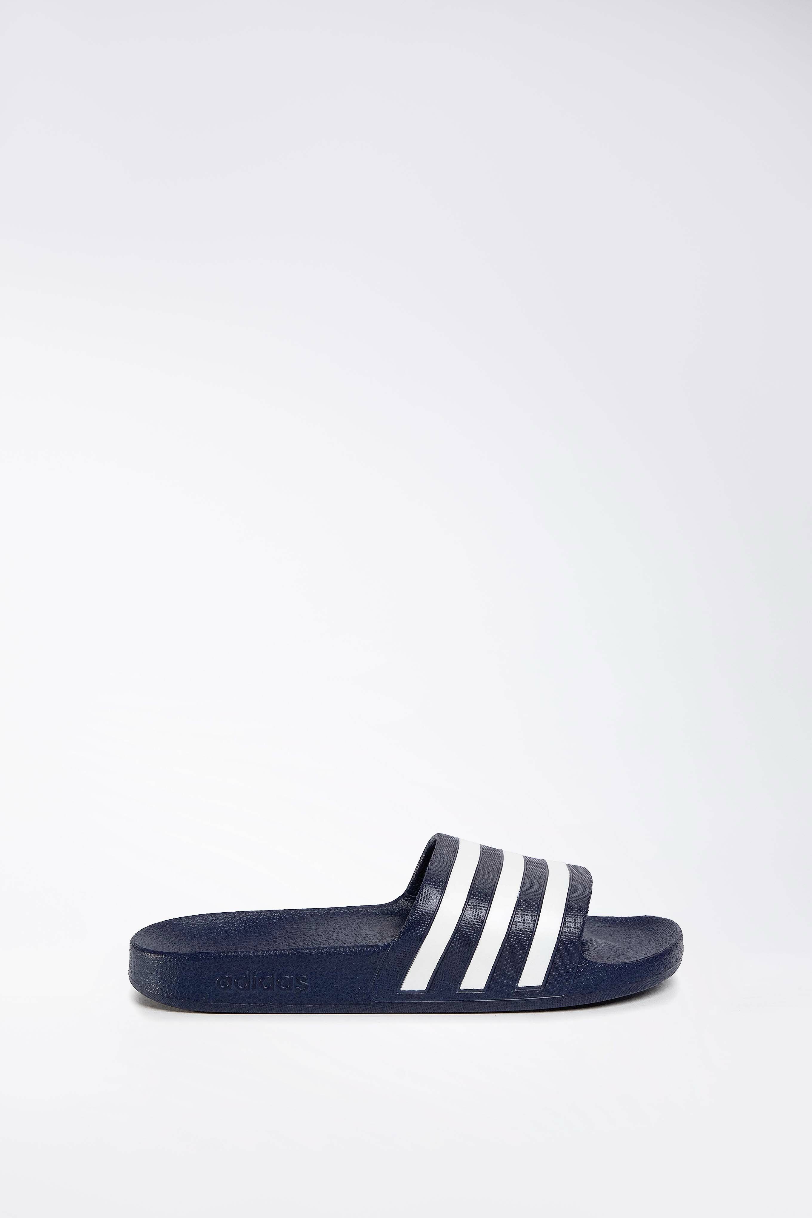 t shirt adidas 146