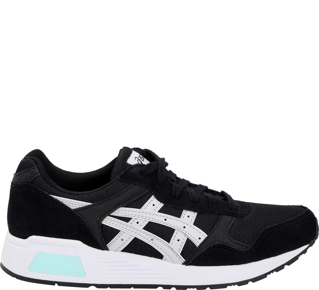 asics h8k2l