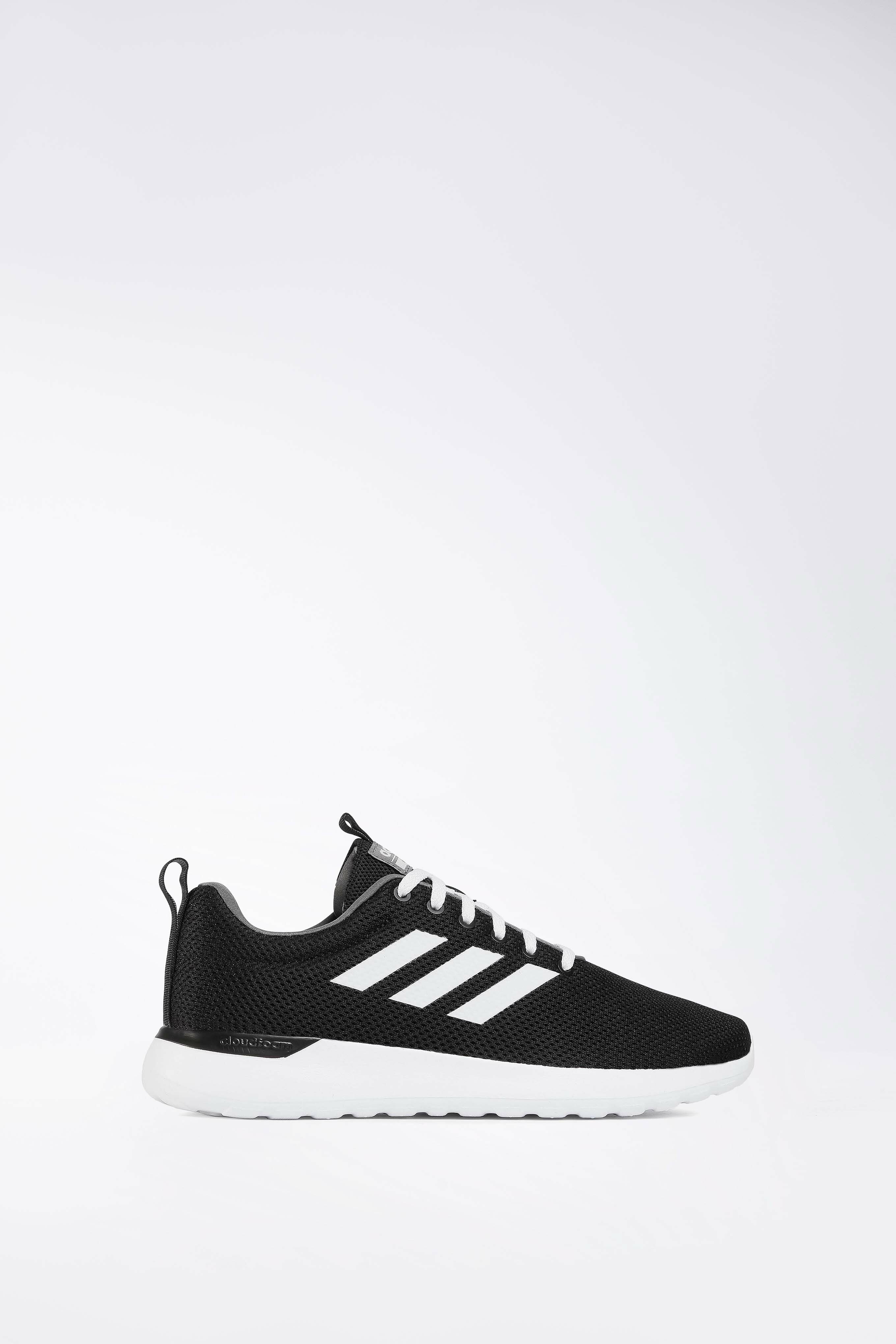 Scarpe ADIDAS EE8138 LITE RACER CLN RUNNING - Vendita Scarpe online - HIT GRAN MARKET