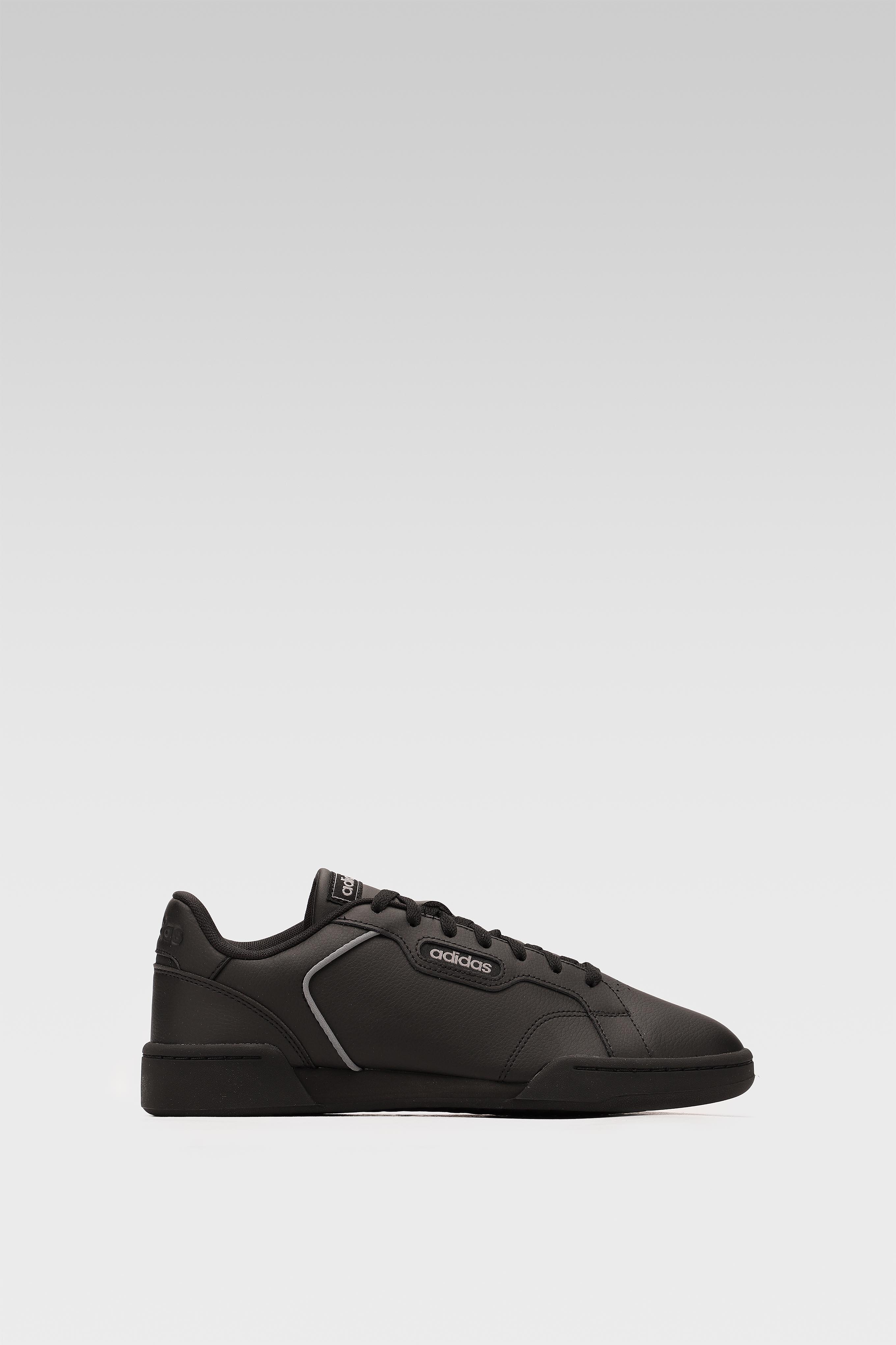 Obuwie sportowe adidas ROGUERA EG2659 Czarny - CCC.eu