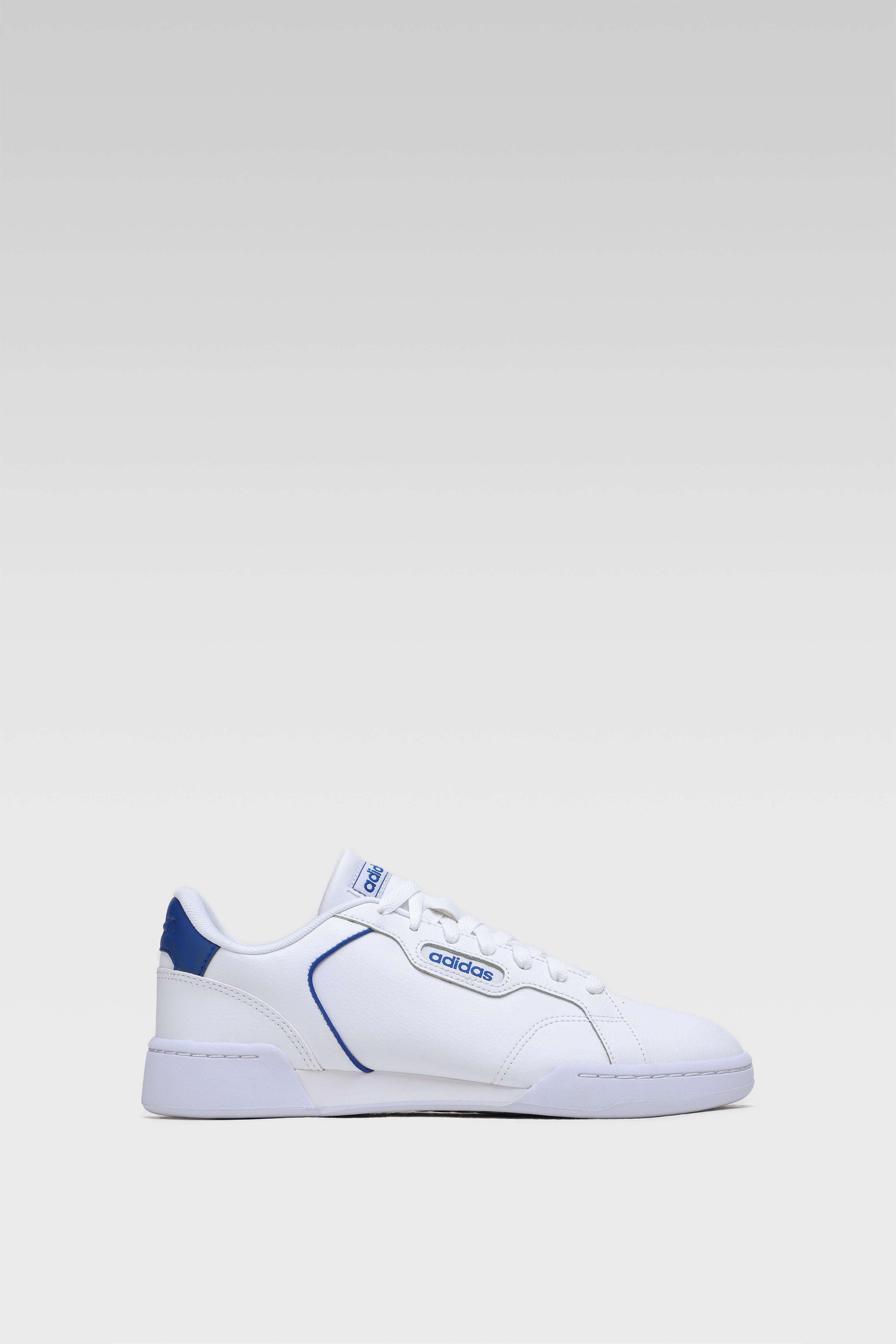 Sportovní obuv adidas ROGUERA FY8633 BÍLÁ - ccc.eu/cz