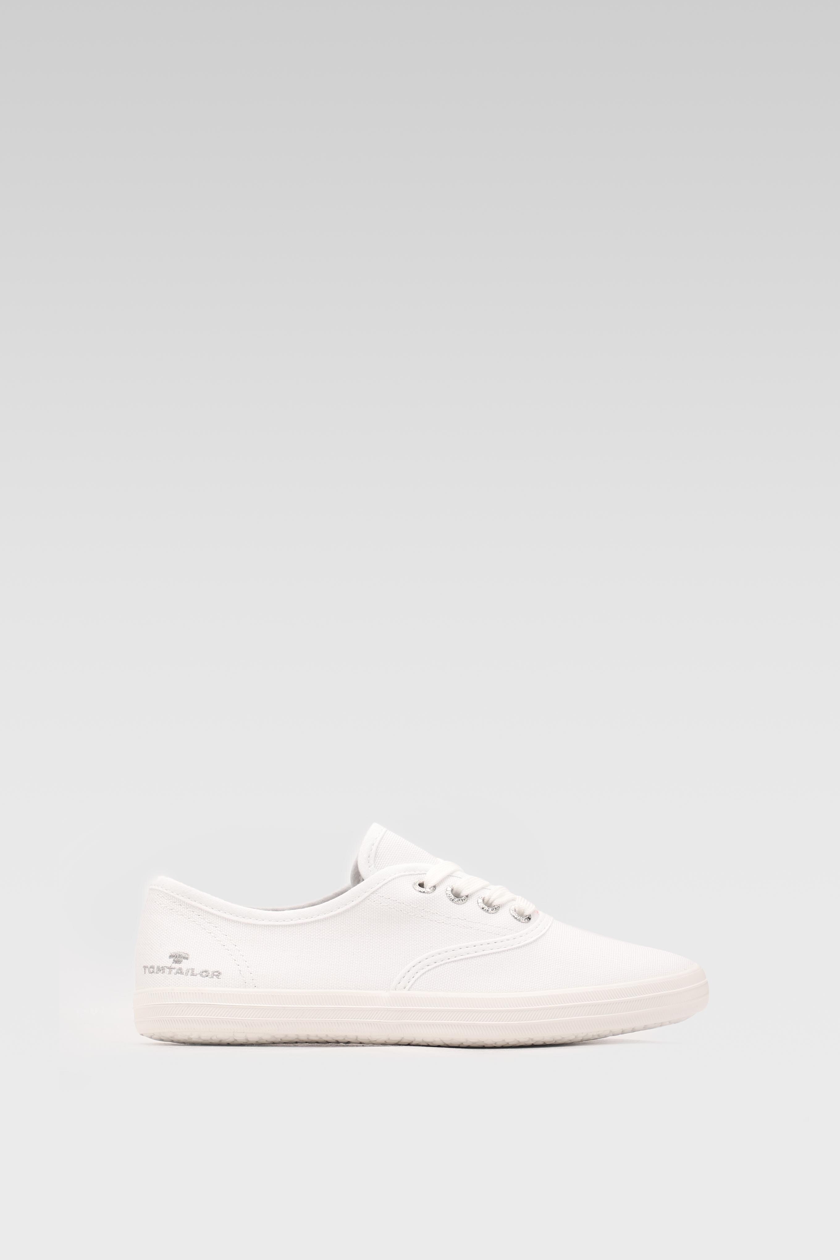 f-lcip-tom-tailor-119240100-feh-r-ccc-eu-hu