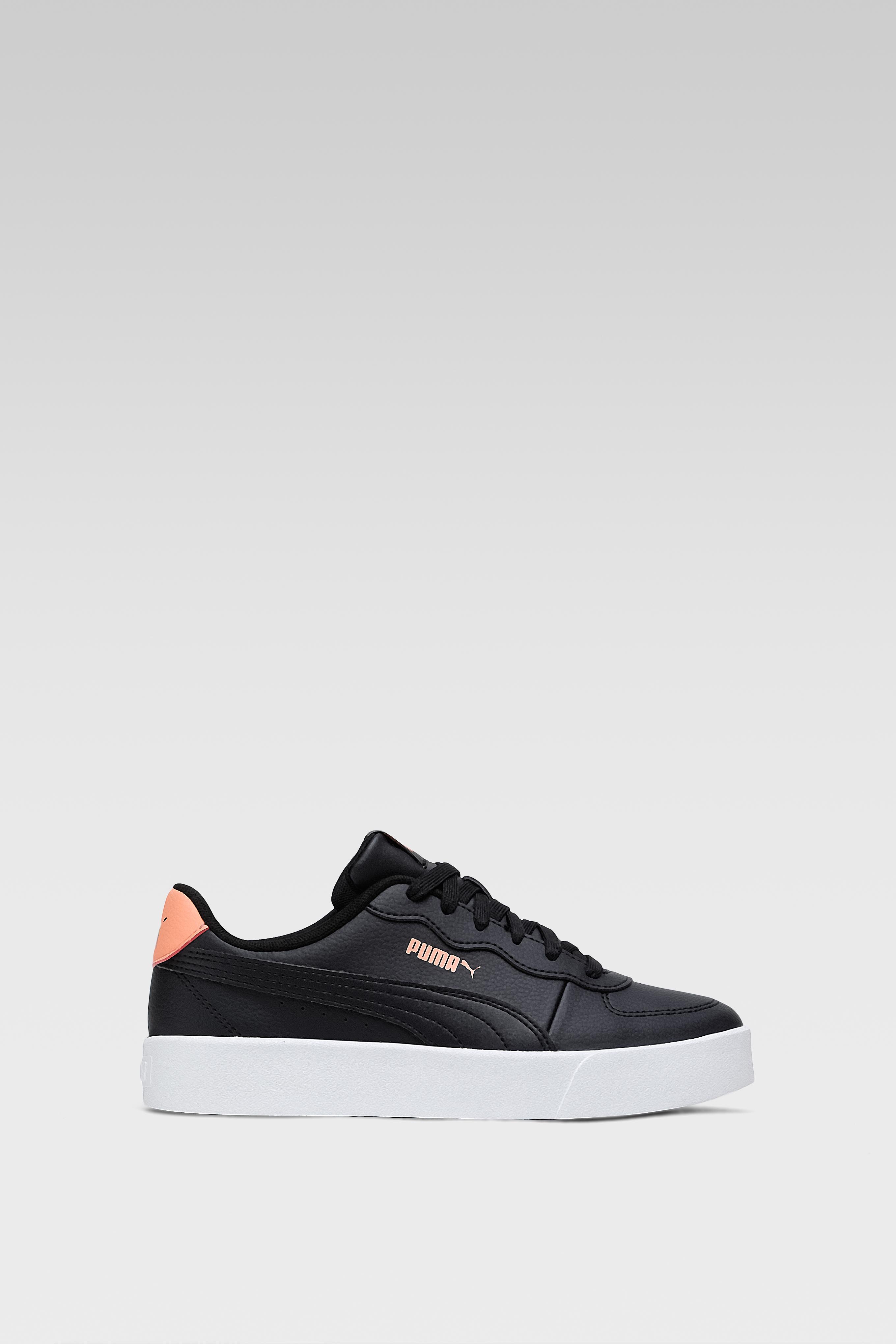 buty nike męskie ocieplane